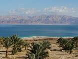 Visa to Israel for foreign citizens in Kazakhstan | Evisa Travel - photo 2