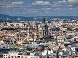 Visa to Hungary for foreign citizens in Kazakhstan | Evisa Travel - photo 2