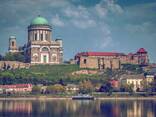 Visa to Hungary for foreign citizens in Kazakhstan | Evisa Travel - photo 3