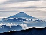 Visa to Japan for foreign citizens in Kazakhstan | Evisa Travel - photo 3