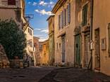 Visa to France for foreign citizens staying on the territory of Kazakhstan | Evisa Travel - photo 1