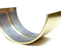 Вкладыш коренной тэм2