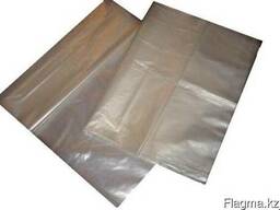 Вкладыш полиэтиленовый (80мкм, технический)