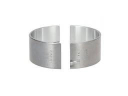 Вкладыши шатунные Hitachi ZX180