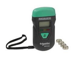 Влагомер IMT23108 Schneider Electric