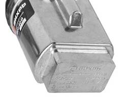 ВН-40В Вибрационный насос Вихрь