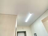 Внутреня отделка - фото 4