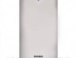 Водонагреватель электрический Shivaki SH WH 1.5.50