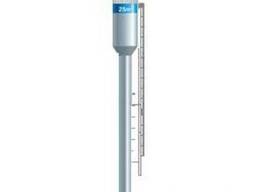 Водонапорная башня ВБР-25У-15