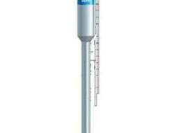 Водонапорная башня ВБР-50У-15