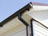 Водосточная система Docke - фото 3