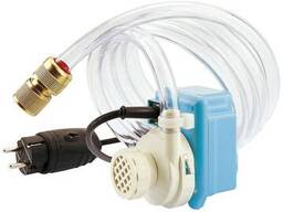 Водяной Насос Электрический