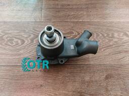 Водяной насос (помпа)1 для спецтехники