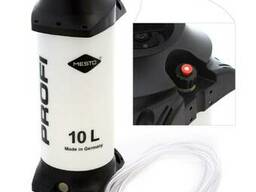 Водяной Насос Profi 3270W