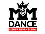 Вокал, хореография, актерское мастерство, домбра, гитара - фото 1