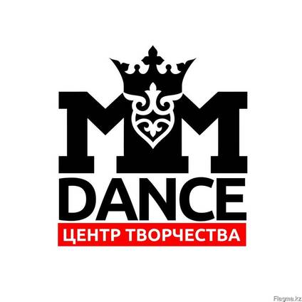 Вокал, хореография, актерское мастерство, домбра, гитара