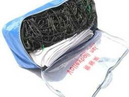 Волейбольная сетка