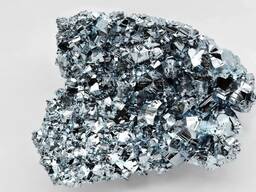 Вольфрамово-молибденовый сплав Разм. 1: 44, Тип: порошок; сплав…, Марка: ВНМ… в Шымкенте