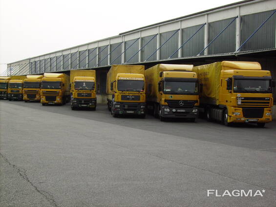 Вольфрамовый концентрат WO3 65%