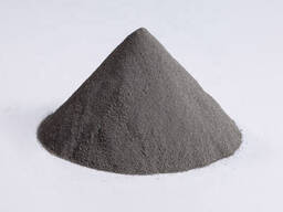 Вольфрамовый порошок ПВТ; W 16.5; W 4,0. .. , ТУ 48-19-535-92; ТУ 48-19-72-92