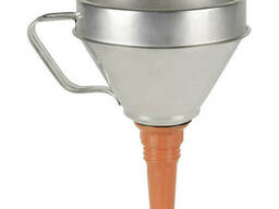 Воронка Pressol 02342