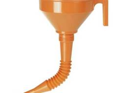 Воронка Pressol 02674