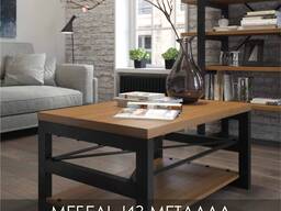 Ворота | лестницы | мебель | плазменная резка | гибка металла