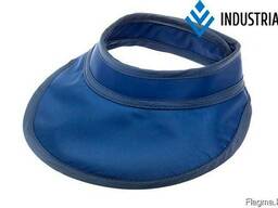 Воротник рентгенозащитный