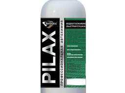 Воск-концентрат Entegra Pilax 1кг