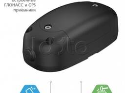 Voyager 5N Глонасс М