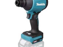 Воздуходувка аккумуляторная Makita AS001GZ