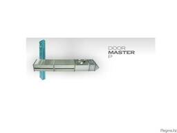 Воздушная завеса RMK DoorMaster P