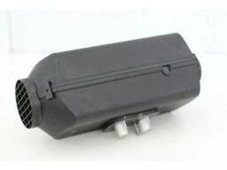 Воздушный отопитель для микроавтобуса, кунга Планар 44д-24/12