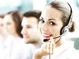 Возьмем в аренду грузовые автомобили!