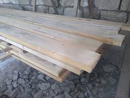 Возьму товар под реализацию в Атырау