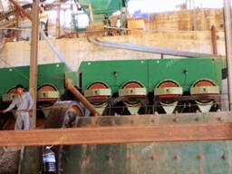 Возьму в аренду