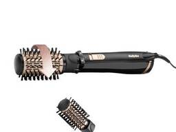 Вращающаяся фен–щетка BaByliss AS962E