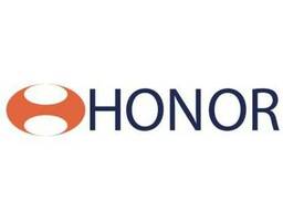 Все виды станков Германия, Тайвань. Фрезерные, токарные