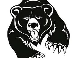 Вскрытие авто, квартир, сейфов