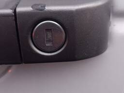 Вскрытие замков алматы