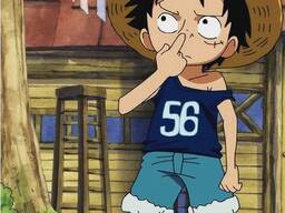 Вскрытие замков (Обучение)