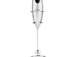 Вспениватель CASO Fomini Inox