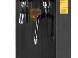 Вспениватели молока. Капучинатор BK10AD