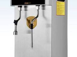 Вспениватели молока. Капучинатор BK10BT