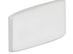 Вставка Узкая Без Надписей Бел. Osmoz 0243