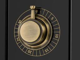 Встраиваемая микроволновая печь Maunfeld JBMO.20.5GRBG