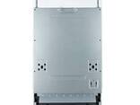 Встраиваемая посудомоечная машина Exiteq EXDW-I408 - фото 1
