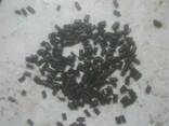 Вторичные гранулы - фото 2