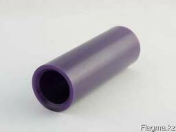 Втулка 100.00.009.0