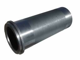 Втулка Ф115 АФНИ.715441.001-03 В наличии на складе в г. Актобе